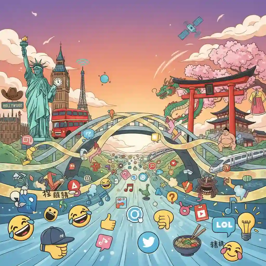 Example of cultural localization decisions in audiovisual translation subtitling, replacing idioms, puns, and culturally bound references with functionally equivalent expressions that preserve intent, humor, and audience impact.