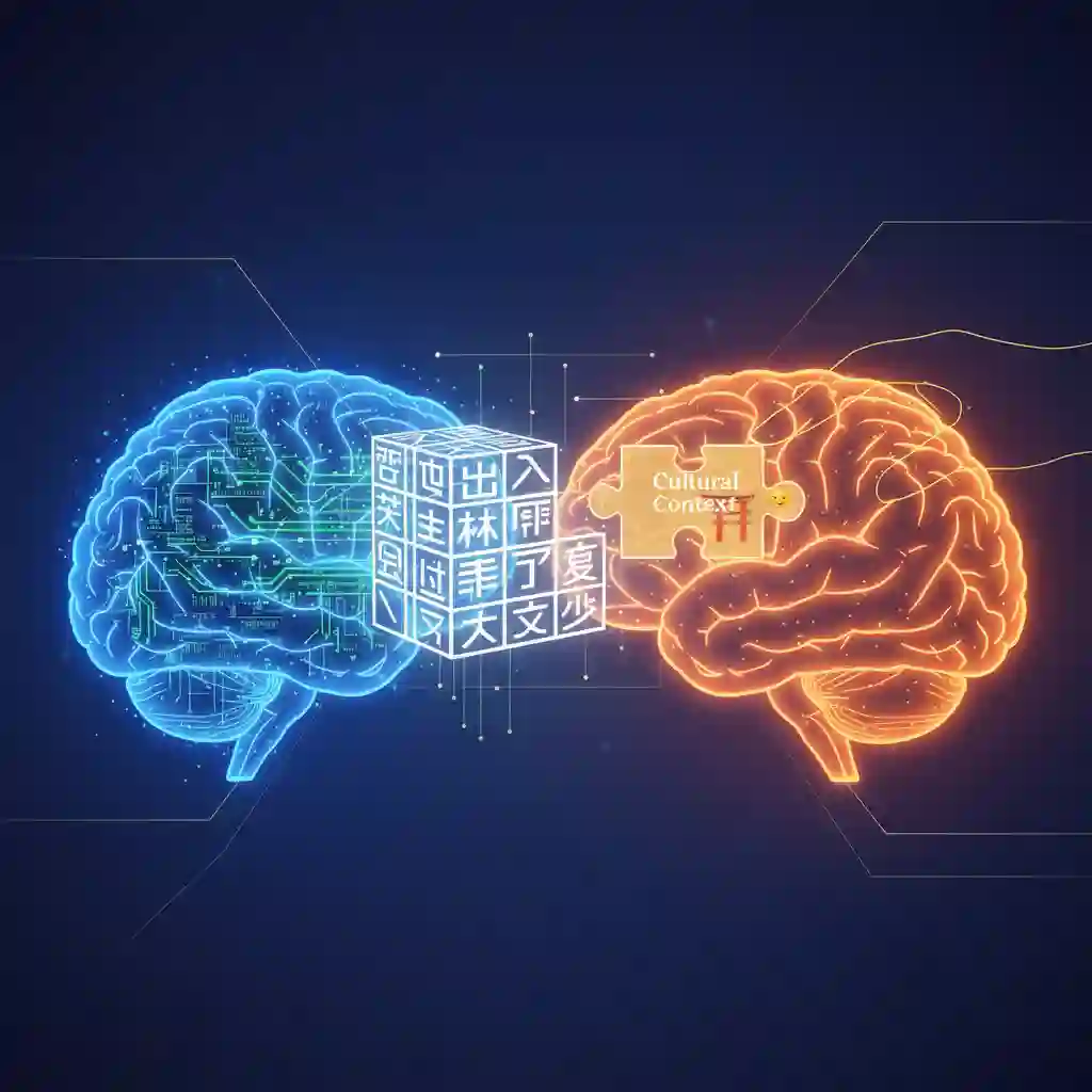 Post-translation review process using an ai subtitle translator free, focusing on cultural context, idioms, and brand terminology to ensure natural, accurate subtitles in target languages.