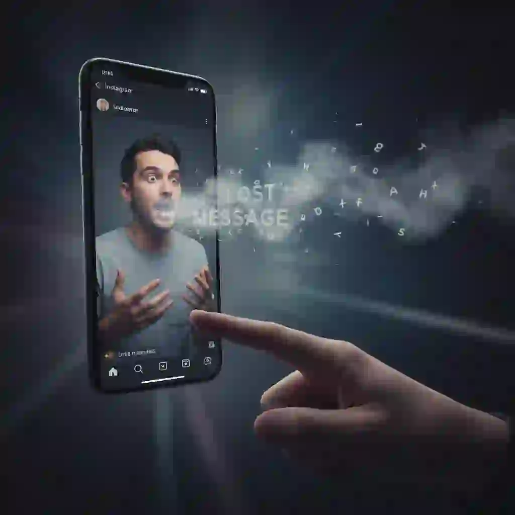 Commuters on a train watching silent videos on their phones, illustrating why knowing how to add captions to instagram stories is essential for reaching the 85% of users who watch without sound.